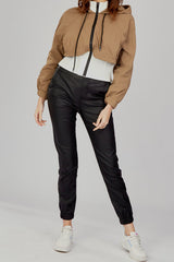 M00294DarkMocha-jacket