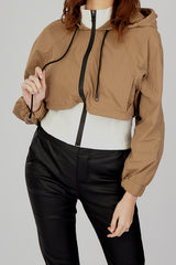 M00294DarkMocha-jacket