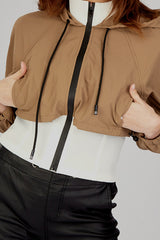 M00294DarkMocha-jacket