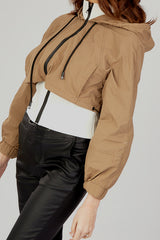 M00294DarkMocha-jacket