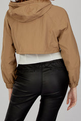 M00294DarkMocha-jacket