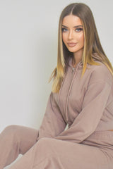 M00301-Mocha-jaket