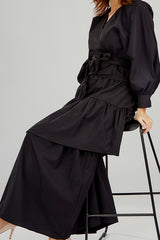 M00306Black-skirt