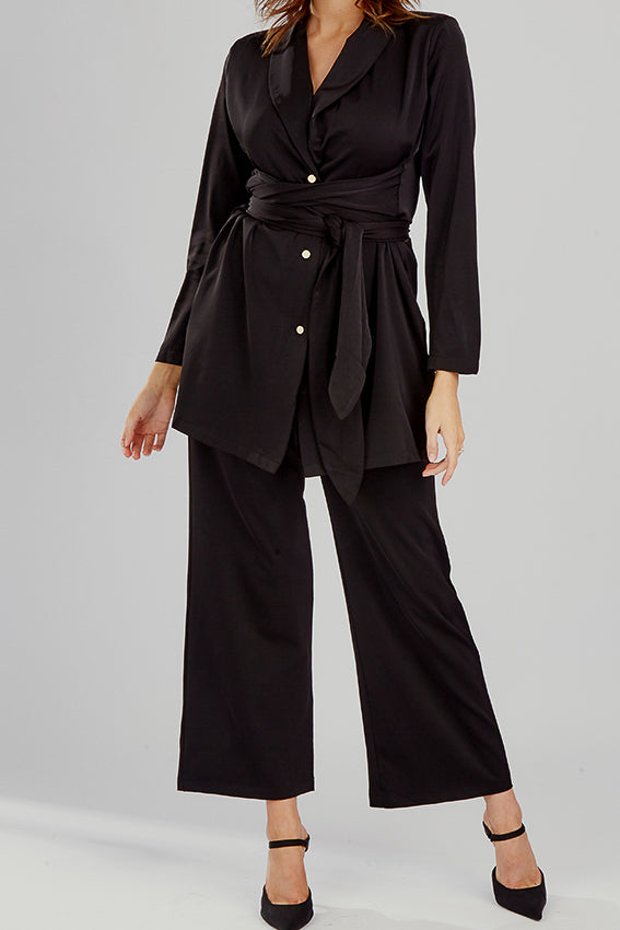 M00311Black-pants