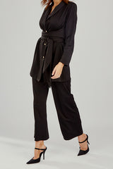 M00311Black-pants