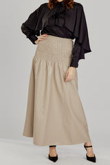 M00323Stone-skirt