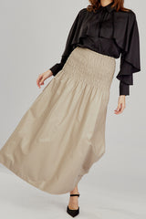 M00323Stone-skirt