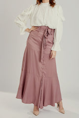 M0032DustyPurple-skirt