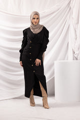M7330-Black-dress-abaya