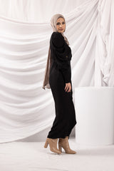 M7330-Black-dress-abaya