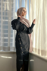 M7330Blk-dress-abaya