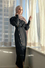 M7330Blk-dress-abaya