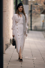 M7330White-dress-abaya