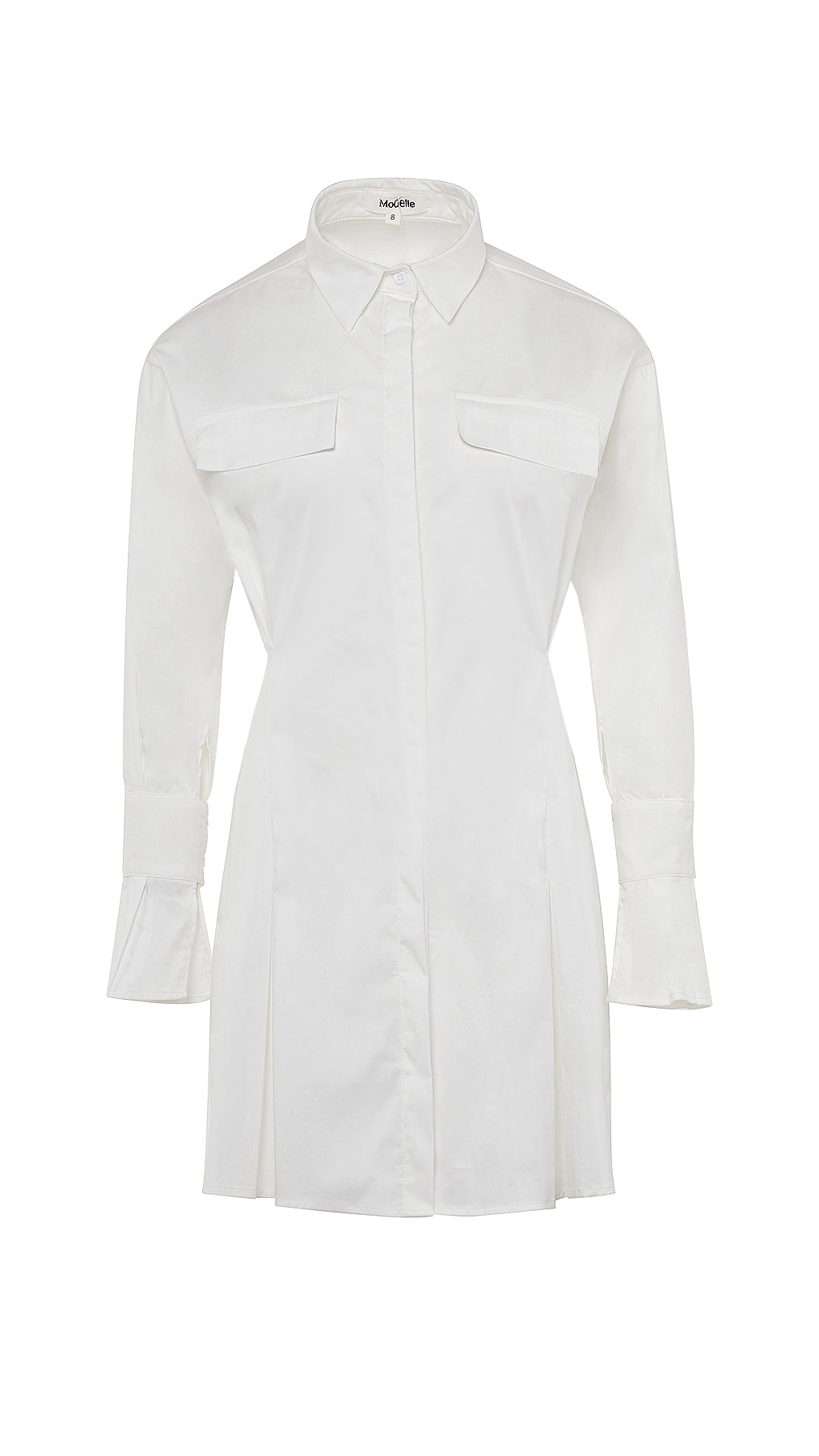 M7360White-top-shirt