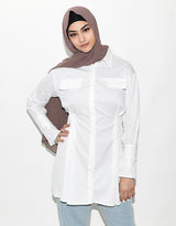 M7360White-top-shirt