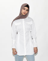 M7360White-top-shirt