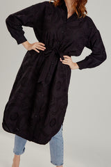 M7479Blk-shirt-top