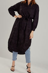 M7479Blk-shirt-top