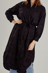 M7479Blk-shirt-top