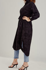 M7479Blk-shirt-top