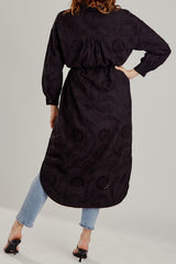 M7479Blk-shirt-top