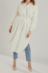 M7479white-shirt-top