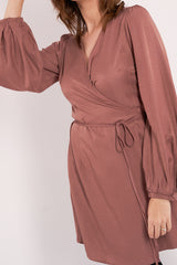 M7485DustyPurple-blouse-top