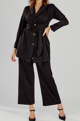 M7488Black-top-blouse