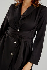 M7488Black-top-blouse