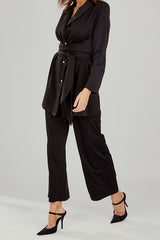 M7488Black-top-blouse