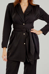 M7488Black-top-blouse