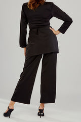 M7488Black-top-blouse