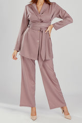 M7488DustyPink-top-blouse