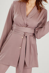 M7488DustyPink-top-blouse