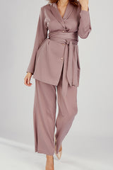 M7488DustyPink-top-blouse
