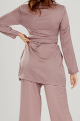 M7488DustyPink-top-blouse