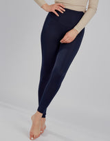 M7493Navy-leggings-compression