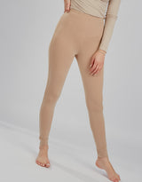 M7493Nude-leggings-compression