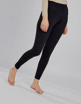 M7493black-leggings-compression