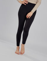M7493black-leggings-compression