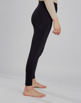 M7493black-leggings-compression