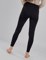 M7493black-leggings-compression