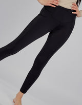 M7493black-leggings-compression