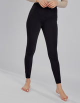 M7493black-leggings-compression