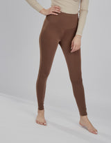 M7493mocha-leggings-compression
