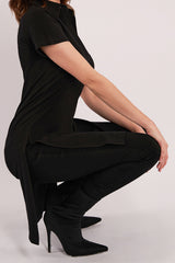 M7497black-polo-shirt-top