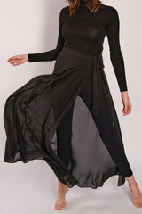 M7499-Black-sarong-skirt-swim