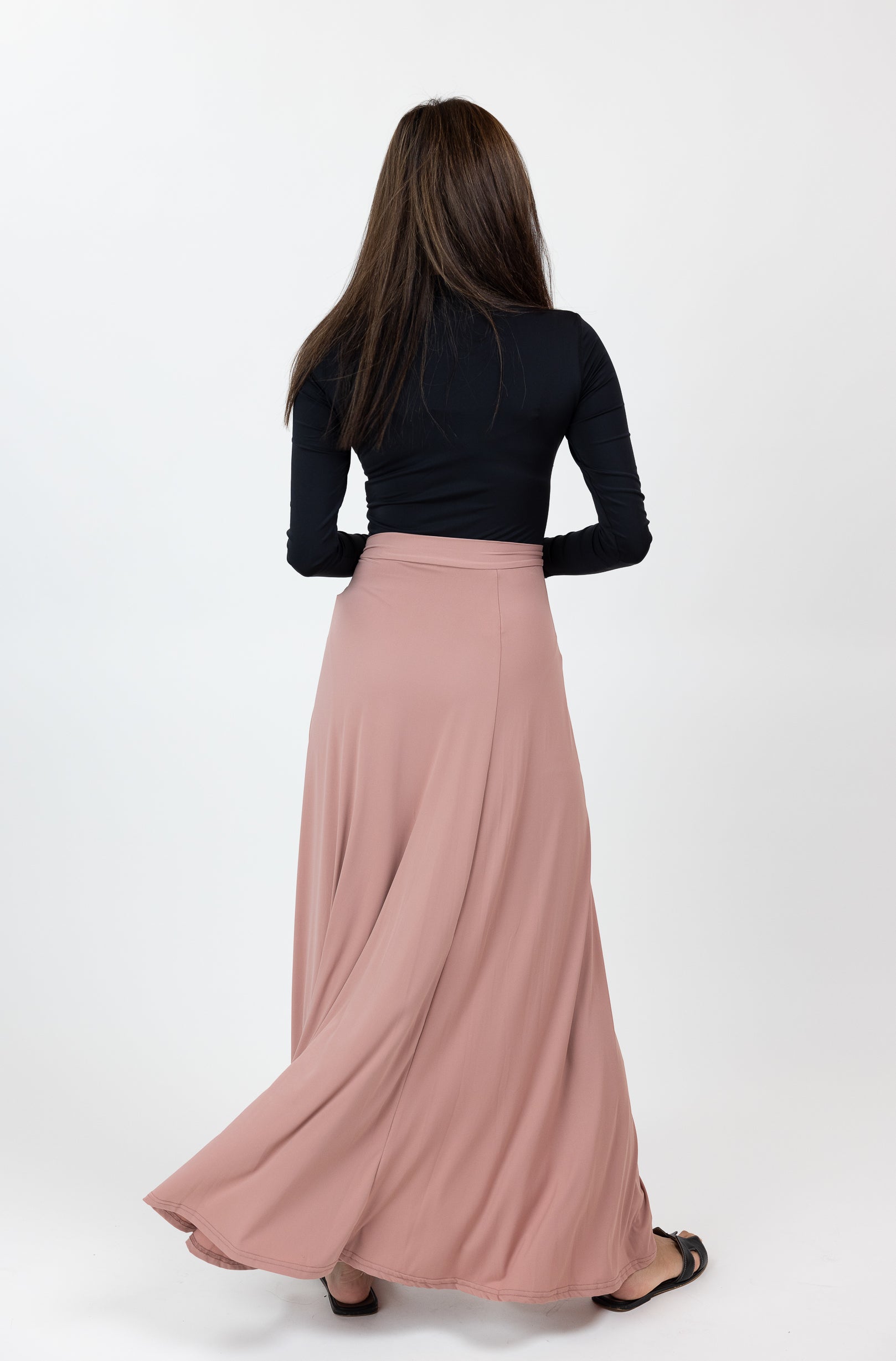 M7499ATaupe-swim-sarong