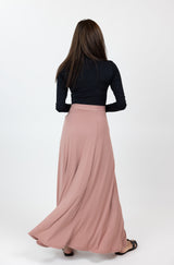 M7499ATaupe-swim-sarong