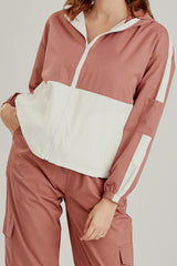 M7554DustyPink-jacket-sports